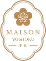 Maison Yoshoku
