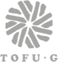 TOFU G Gelato